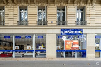 65 Rue D'Anjou, Paris for lease Building Photo- Image 1 of 7