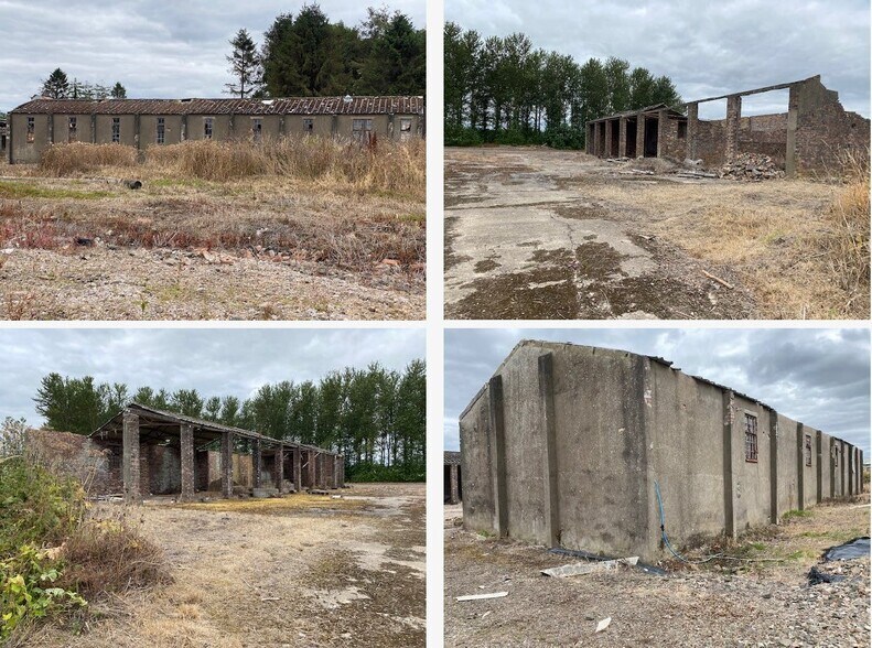 Main St, Errol à vendre - Photo du bâtiment - Image 3 de 3