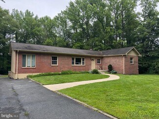 Plus de détails pour 15 Bowleys Quarters Rd, Middle River, MD - Bureau à louer