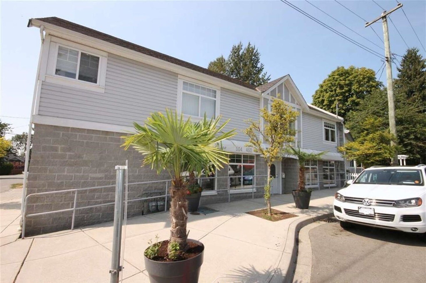 11261 Dartford St, Maple Ridge, BC for sale Primary Photo- Image 1 of 1