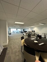 2665 S Bayshore Dr, Coconut Grove, FL for sale Interior Photo- Image 2 of 10