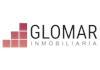 Glomar Inmobiliaria