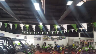 5512 Route 9w, Marlboro, NY for sale Interior Photo- Image 2 of 2