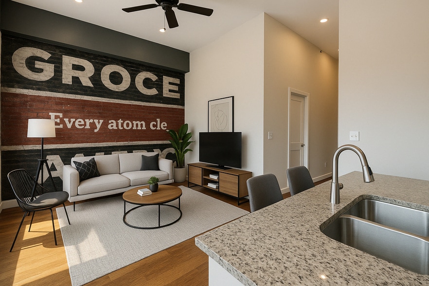 1423 119th St, Whiting, IN for sale - Building Photo - Image 3 of 5