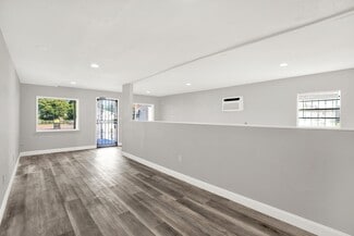 More details for 4104 and 4106 N 22nd St – for Sale, Tampa, FL