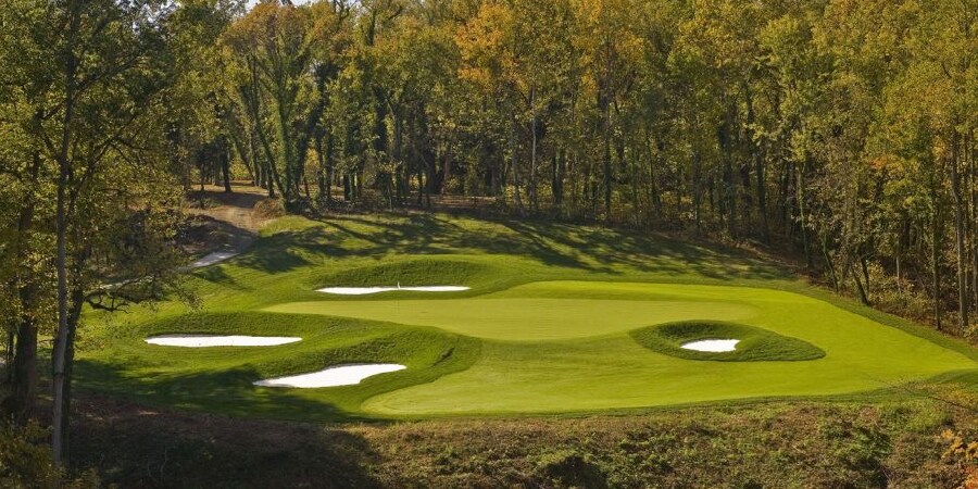 3151 Presidential Golf Dr, Upper Marlboro, MD à vendre - Autre - Image 2 de 5