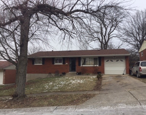 2477 Bluelark Dr, Cincinnati, OH à vendre Autre- Image 1 de 5