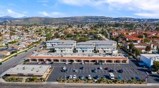More details for 11255-11295 Camino Ruiz, San Diego, CA - Retail for Lease