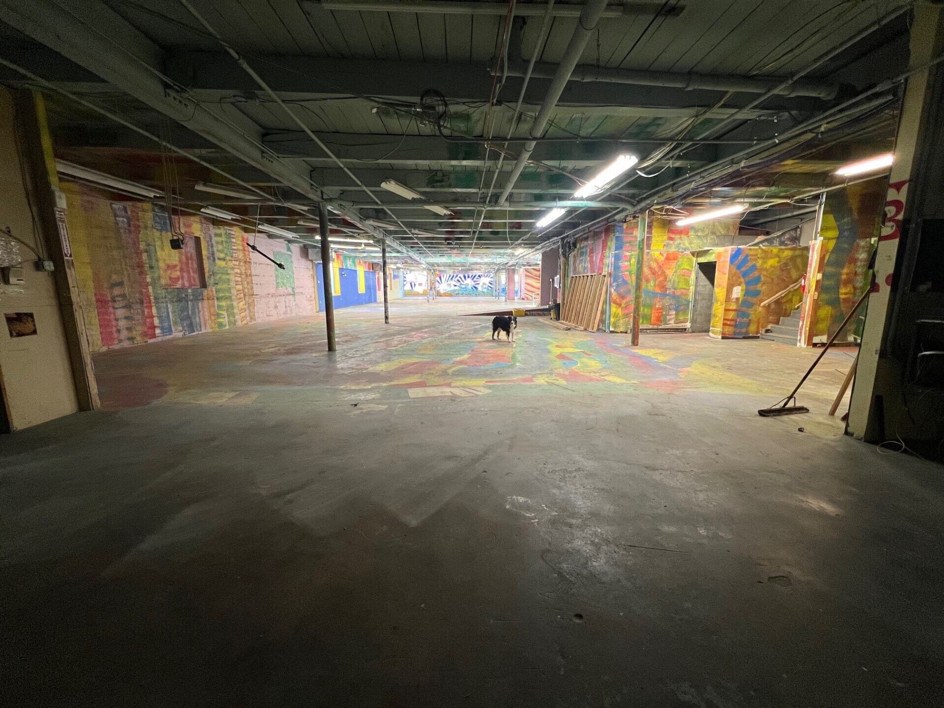 27 Revere St, Portland, ME à louer Photo principale- Image 1 de 30