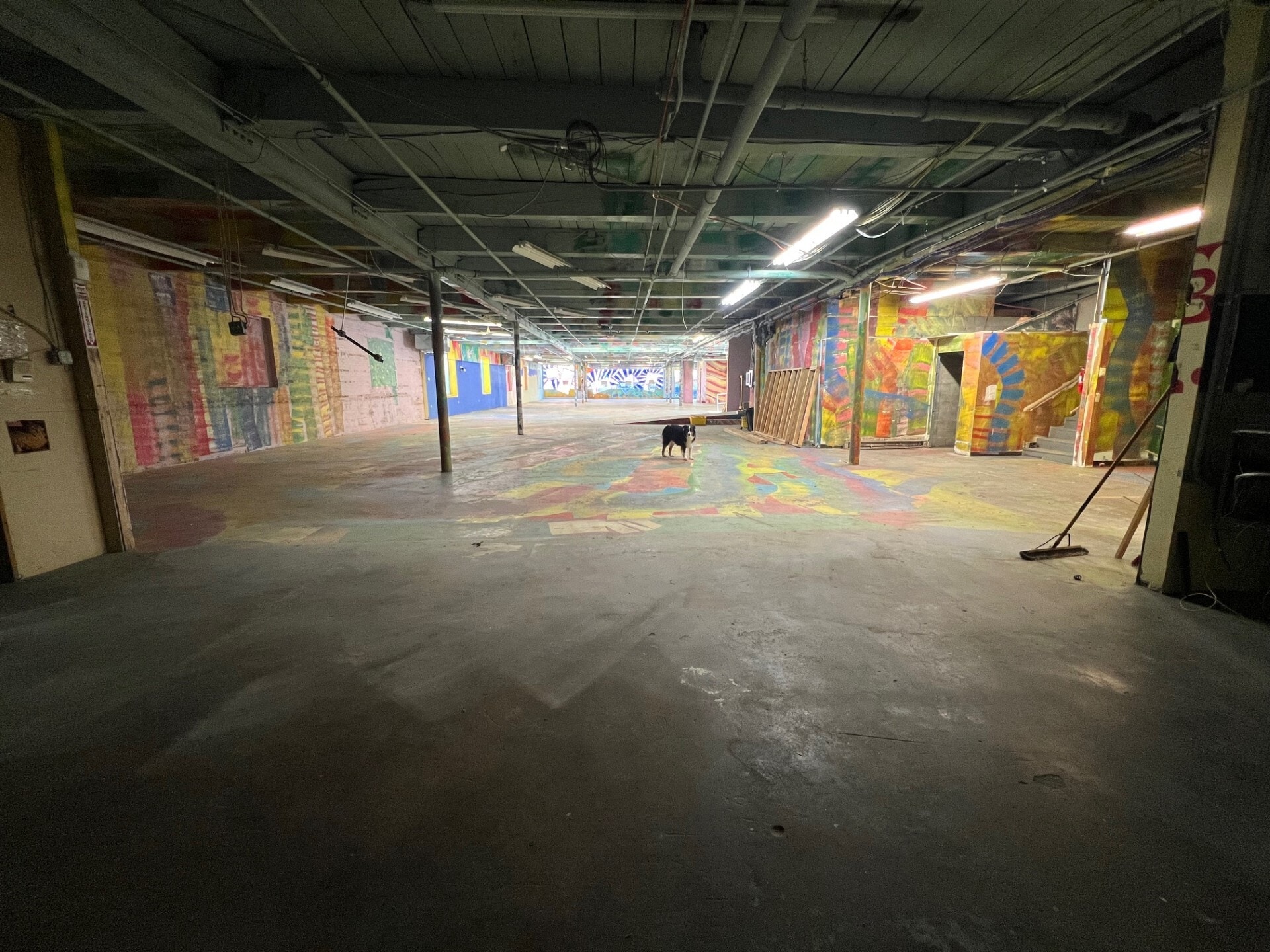 27 Revere St, Portland, ME for lease Primary Photo- Image 1 of 30