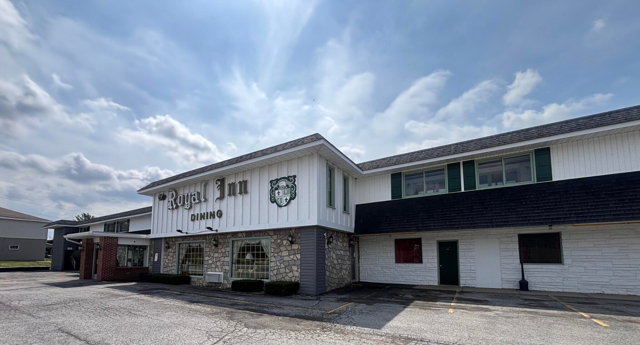 17089 Boot Jack Rd, Ridgway, PA à vendre Photo principale- Image 1 de 28