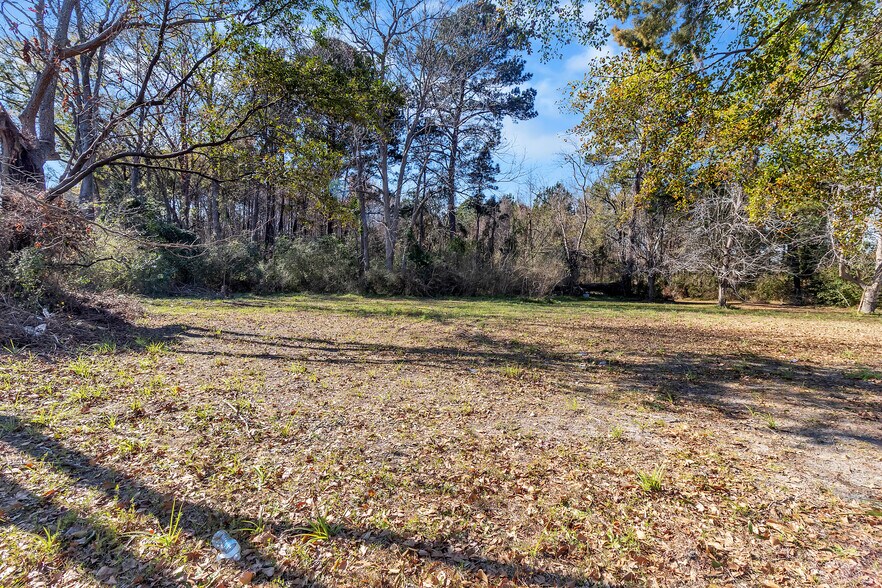 0 Cooper LN, Garden City, GA à vendre - Photo principale - Image 2 de 7
