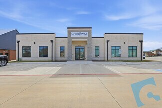 More details for 9045 Mid Cities Blvd, North Richland Hills, TX - Office/Medical for Lease