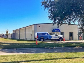 464 Rosenwald St, Reserve, LA à louer Photo intérieure- Image 1 de 4