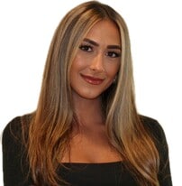 Michelle Wittenstein