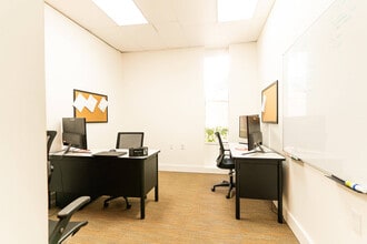 1105 Belleview St, Columbia, SC à louer Photo intérieure- Image 2 de 4