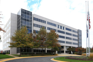 More details for 15049 Conference Center Dr, Chantilly, VA - Office for Lease