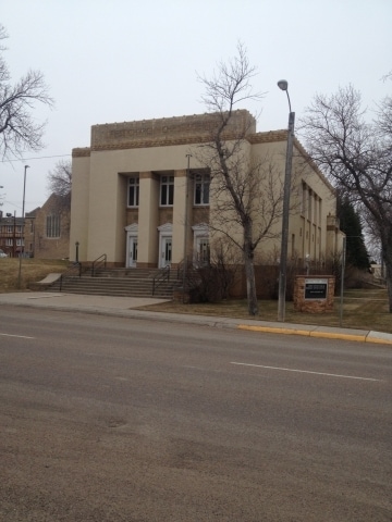 1300 1st Ave N, Great Falls, MT for lease Primary Photo- Image 1 of 48
