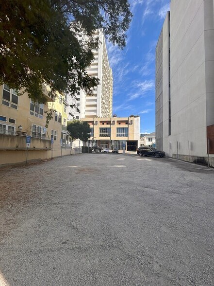 1620 Union St, San Diego, CA à vendre - Photo principale - Image 2 de 6