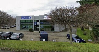 More details for Flex for Lease