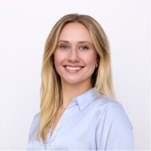 Taylor Goertz