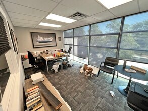 62 Fawcett Rd, Coquitlam, BC for lease Interior Photo- Image 2 of 3