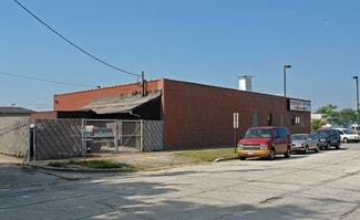 Plus de détails pour 5601 S Archer Rd, Summit Argo, IL - Commerce de détail à vendre