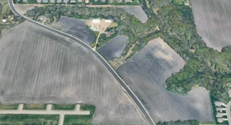 More details for 51671 Lor Ray Dr, North Mankato, MN - Land for Sale