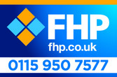 FHP Property Consultants