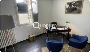 More details for Office for Lease