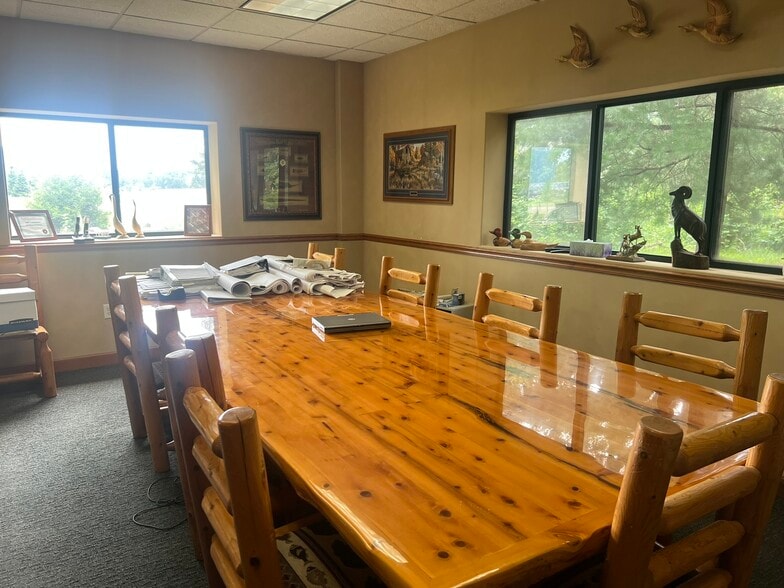 19580 Tamarack St NW, Cedar, MN for sale - Building Photo - Image 3 of 11