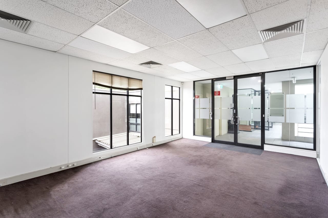 20-22 St Kilda Rd, St Kilda, VIC 3182 - Unité 1.10 - - Photo intérieure - Image 1 of 3