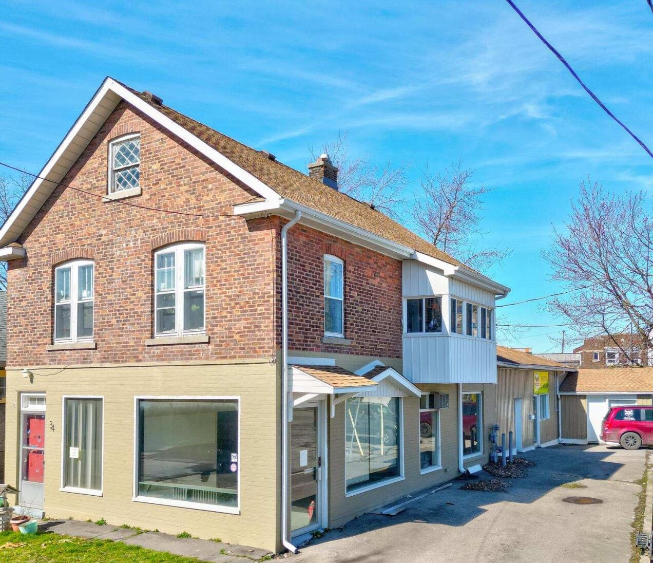 34 Avenue Pl, Welland, ON for sale Primary Photo- Image 1 of 1