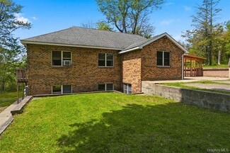 More details for 6 Short Rd, Wurtsboro, NY - Multifamily for Sale