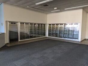 900 E Main St, Danville, IL for sale Interior Photo- Image 2 of 3