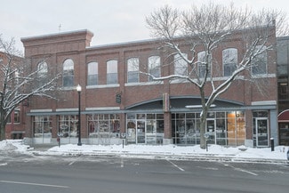 More details for 42-46 Main St, Keene, NH - Office for Lease