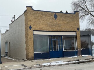 Plus de détails pour 6127 W Mitchell St, West Allis, WI - Flex à vendre