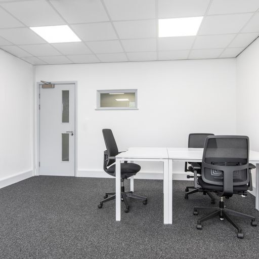 Andersons Rd, Southampton à louer Photo intérieure- Image 1 de 7