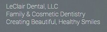 LeClair Dental, LLC