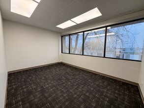 14904 123rd Ave NW, Edmonton, AB for lease Interior Photo- Image 2 of 7