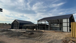 More details for 7000 Johnny Morris Rd, Austin, TX - Multiple Space Uses for Lease