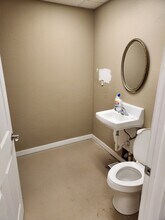 1905-1907 Alfred Ln, Bossier City, LA à louer Photo intérieure- Image 2 de 3