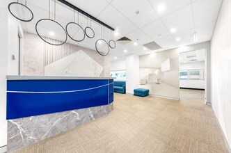 22 Market St, Sydney for lease Interior Photo- Image 2 of 6
