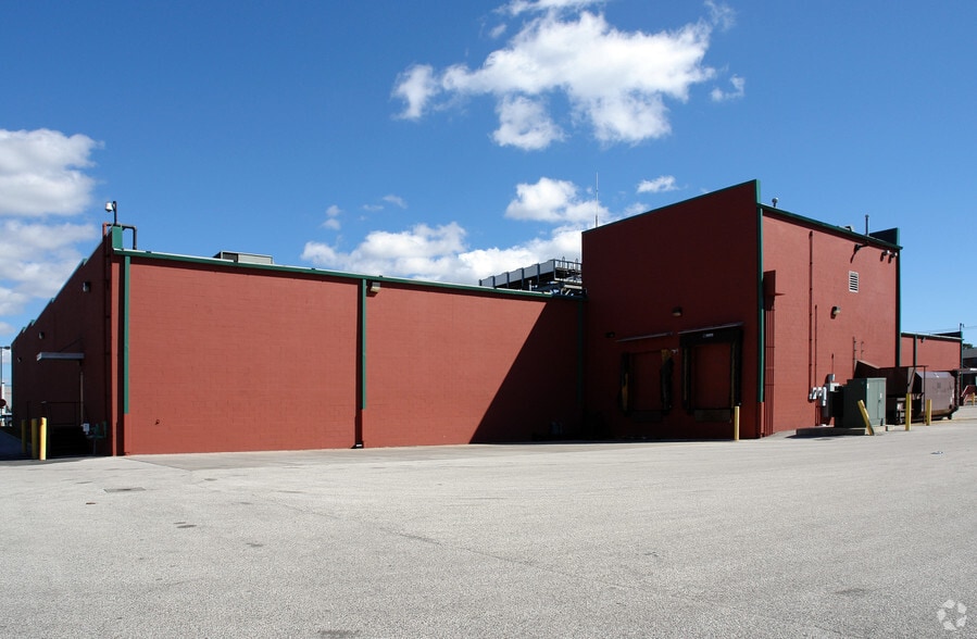 3121 Fire Rd, Egg Harbor Township, NJ for sale - Building Photo - Image 2 of 2