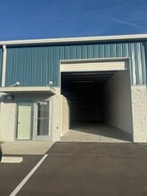 2688 Amera trl, Saint Cloud, FL à louer Photo intérieure- Image 2 de 7