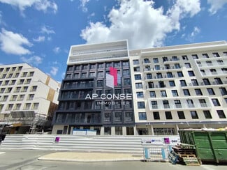 More details for Office for Sale