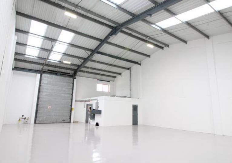 1 Finch Dr, Braintree for lease - Interior Photo - Image 2 of 3