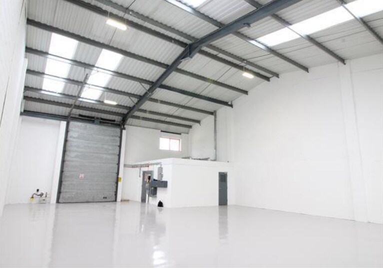 1 Finch Dr, Braintree à louer - Photo intérieure - Image 2 de 3