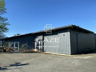 More details for Flex for Lease