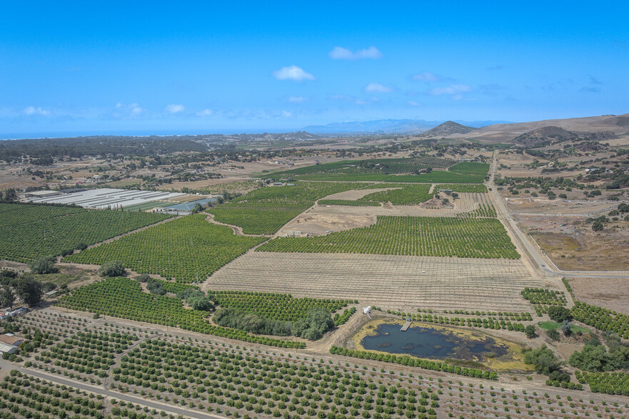 350 Sheehy Rd, Nipomo, CA for sale - Primary Photo - Image 1 of 1